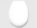 Bild 1 von WC Sitz Duroplast