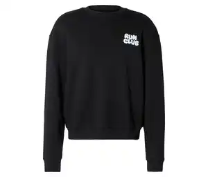 Herren-Sweatshirt