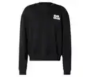 Bild 1 von Herren-Sweatshirt