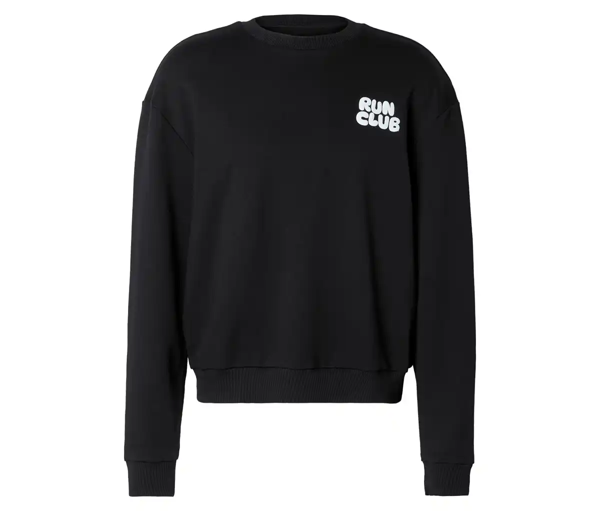Bild 1 von Herren-Sweatshirt