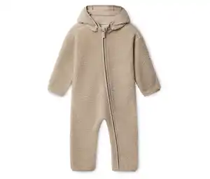 Baby-Teddy-Overall
