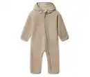 Bild 1 von Baby-Teddy-Overall