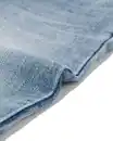 Bild 3 von Kinderjeans weit hellblau