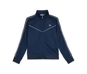 FILA Damen-Trainingsjacke