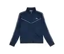 Bild 1 von FILA Damen-Trainingsjacke