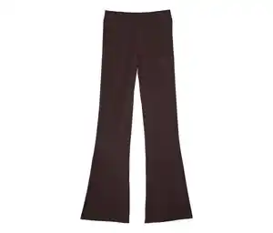 FILA Damen-Leggings