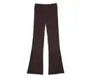 Bild 1 von FILA Damen-Leggings