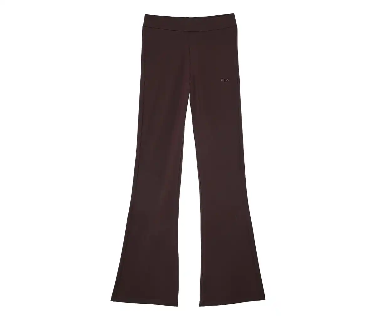 Bild 1 von FILA Damen-Leggings