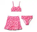 Bild 1 von Kinder-Bikini mit Rock