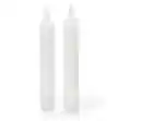 Bild 1 von 2 LED-Stabkerzen