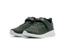 Bild 1 von hummel® Sneaker »Actus Tr Breather Jr«, grün