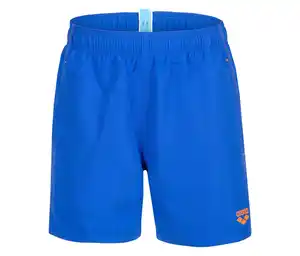 arena Kinder-Beach-Boxer »Solid R«