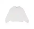 Bild 1 von FILA Damen-Sweater aus Modalmix