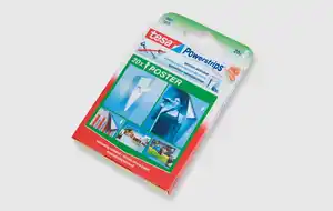 Tesa-Power-Strips