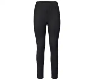 Leggings in Jeans-Optik