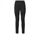 Bild 1 von Leggings in Jeans-Optik