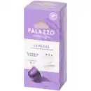 Bild 1 von Palazzo Kaffeekapseln Lungo