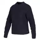 Bild 2 von Royal Robbins W ROCKCRAFT MOCK NECK Damen - Wollpullover