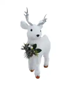 Deko-Rentier Weihnachten