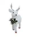Bild 1 von Deko-Rentier Weihnachten