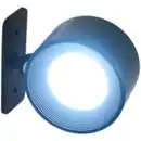 Bild 3 von Wandlampe mit LED-Licht