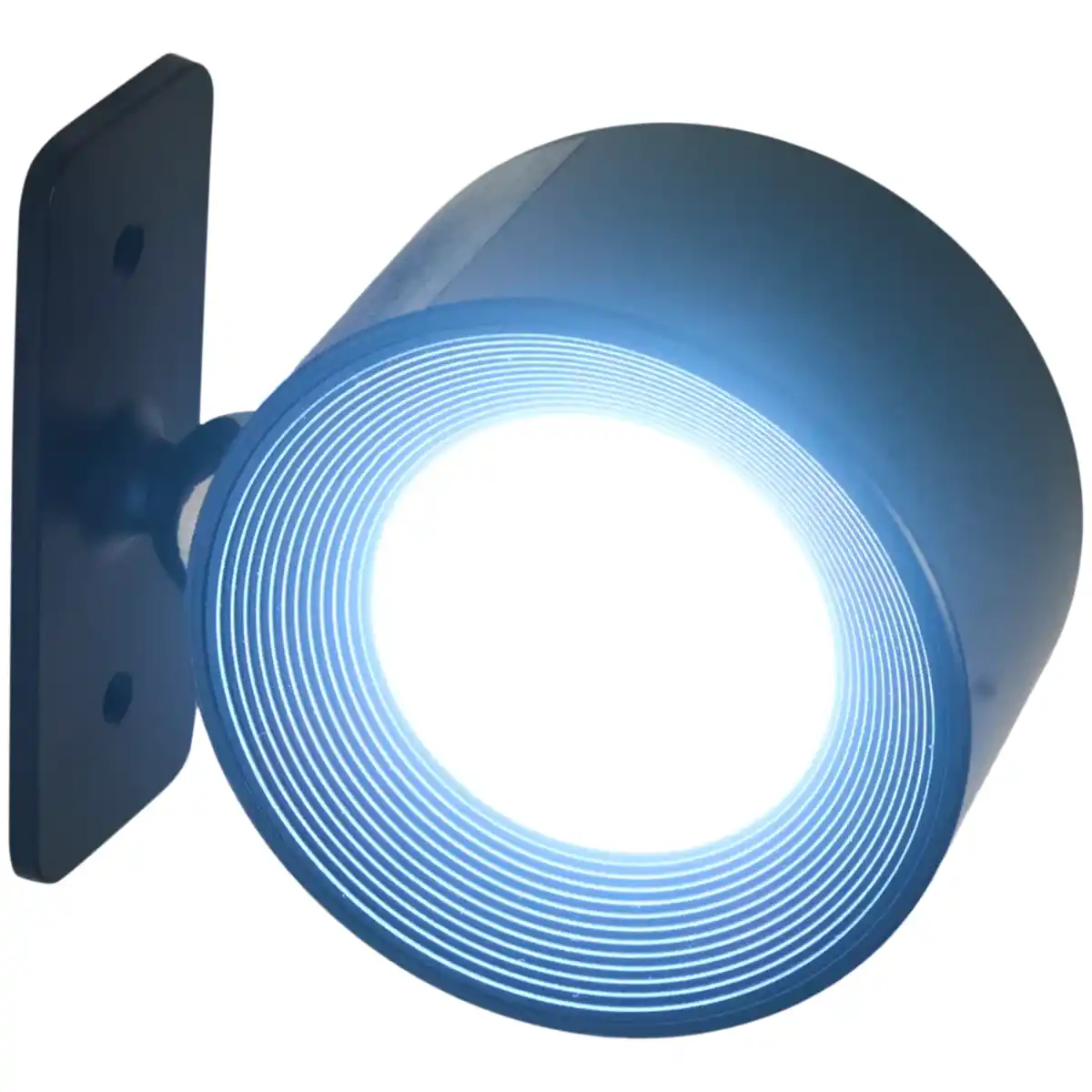 Bild 3 von Wandlampe mit LED-Licht