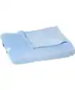 Bild 1 von Stitch Kuscheldecke