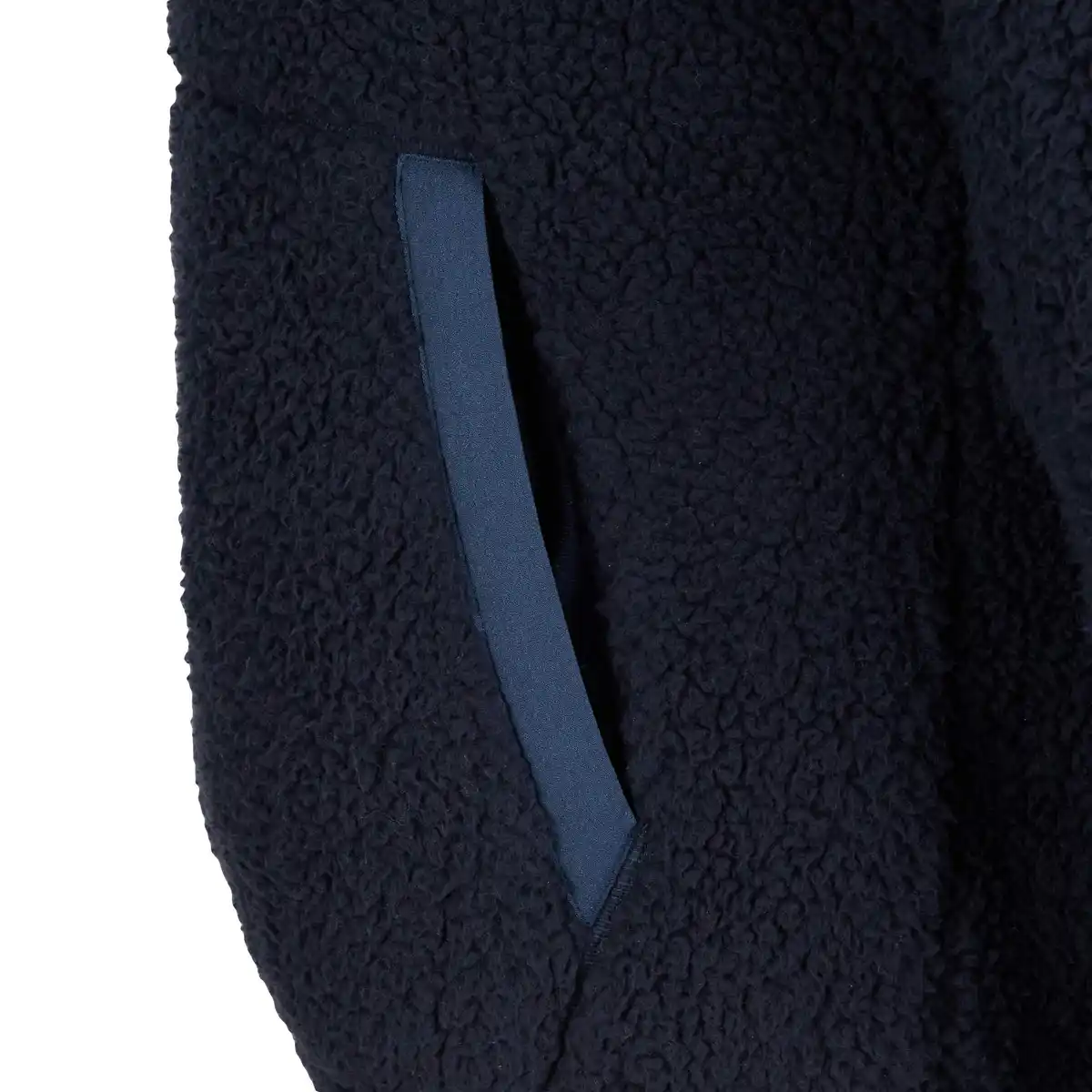 Bild 4 von Royal Robbins W PALISADES 1/2 ZIP Damen - Fleecepullover