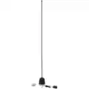 Bild 2 von LSC Smart Connect Smarte RGB-Stehleuchte