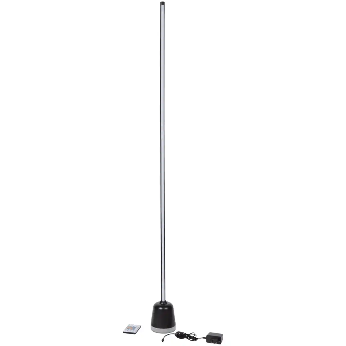 Bild 2 von LSC Smart Connect Smarte RGB-Stehleuchte