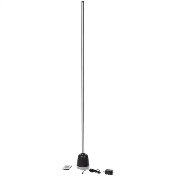 Bild 2 von LSC Smart Connect Smarte RGB-Stehleuchte