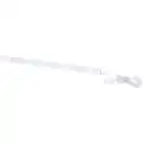 Bild 2 von Baltimore LED-Leiste