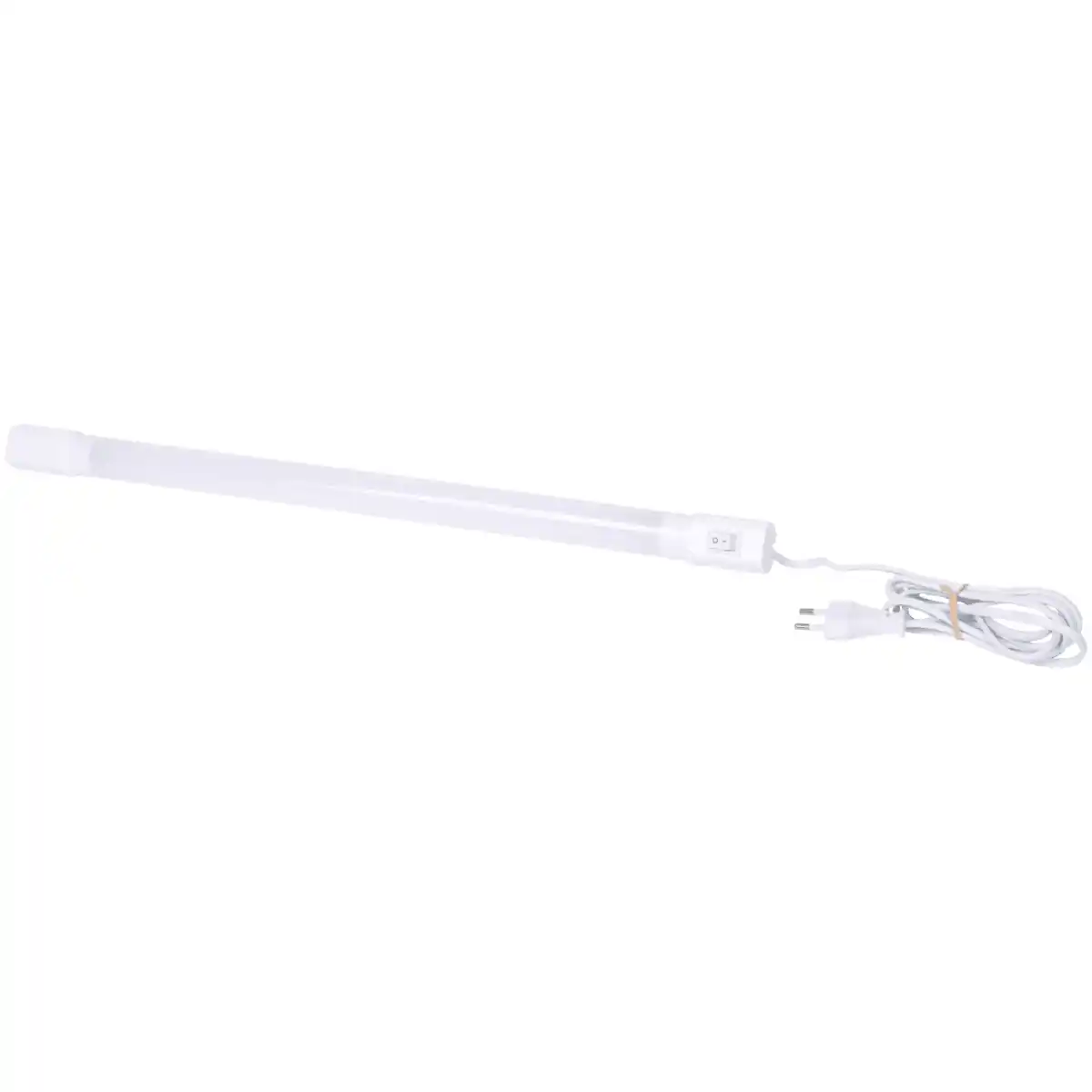 Bild 2 von Baltimore LED-Leiste