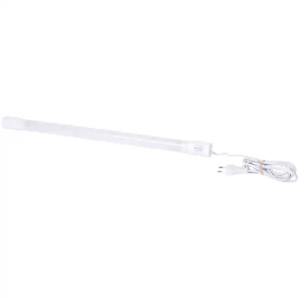 Bild 2 von Baltimore LED-Leiste