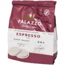 Bild 1 von Palazzo Kaffeepads Dark Roast