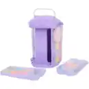 Bild 2 von 5-in-1 Freundschaftsarmband-Set