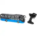 Bild 1 von Ferngesteuerter Bus