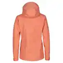 Bild 2 von Patagonia W'S TORRENTSHELL 3L RAIN JACKET Damen - Hardshelljacke
