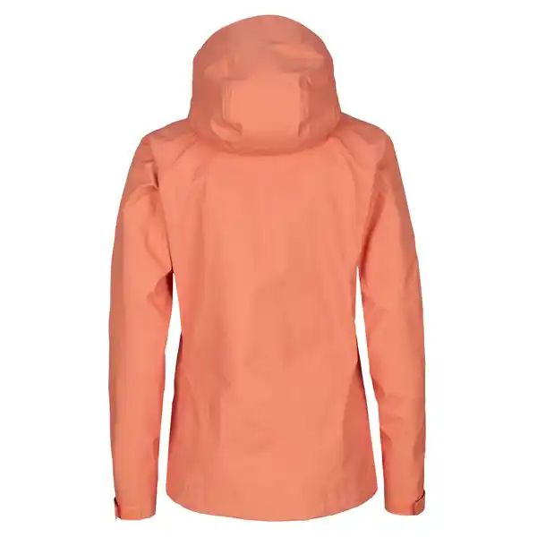 Bild 2 von Patagonia W'S TORRENTSHELL 3L RAIN JACKET Damen - Hardshelljacke