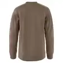 Bild 2 von Fjällräven KEB FLEECE CREW NECK M Herren - Fleecepullover