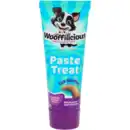 Bild 2 von Woofflicious Hundepaste