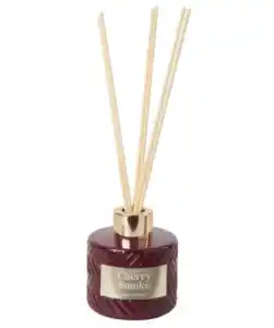 Raumduft Cherry Smoke