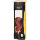 Bild 1 von Hamlet Schokochips