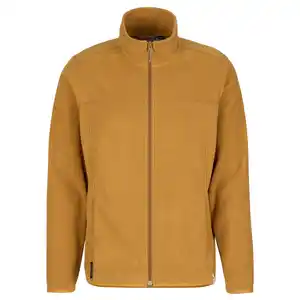 Frilufts HOLDOYA FLEECE JACKET Herren - Fleecejacke