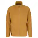 Bild 1 von Frilufts HOLDOYA FLEECE JACKET Herren - Fleecejacke