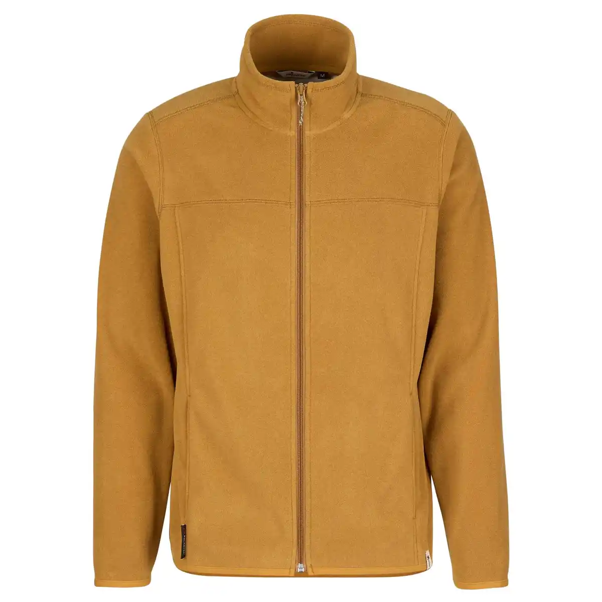 Bild 1 von Frilufts HOLDOYA FLEECE JACKET Herren - Fleecejacke