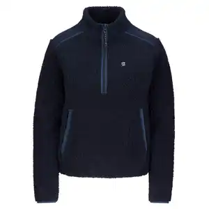 Royal Robbins W PALISADES 1/2 ZIP Damen - Fleecepullover