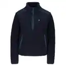 Bild 1 von Royal Robbins W PALISADES 1/2 ZIP Damen - Fleecepullover