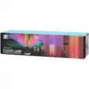 Bild 1 von LSC Smart Connect Smarte RGB-Stehleuchte