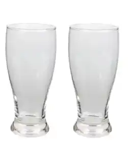 Biergläser